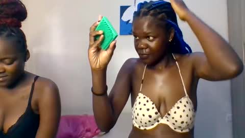 naya online show from March 2026 09:34:02 AM