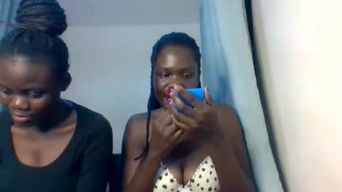 Naya online show from October 2025 06:36:01 PM