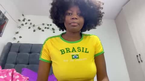 Pretty peaches online show from December 2025 12:45:01 PM