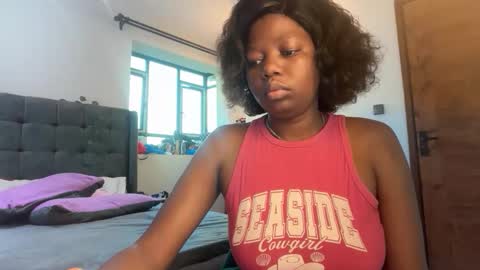Pretty peaches online show from May 2026 03:46:02 AM