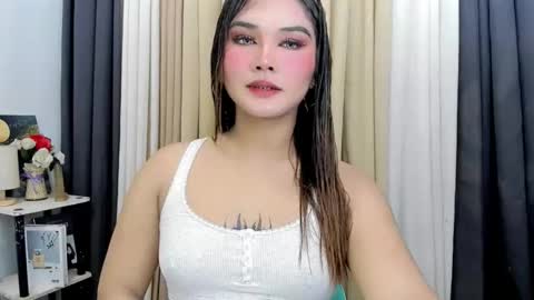 hi im percy online show from February 2026 07:58:02 AM