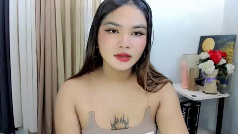 hi im percy online show from February 2026 07:51:01 AM