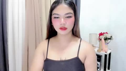 hi im percy online show from March 2026 05:41:01 AM