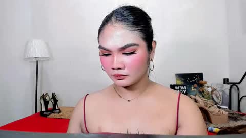 hi im percy online show from March 2026 09:02:02 AM