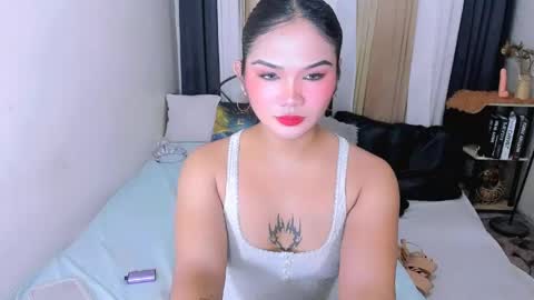 hi im percy online show from April 2026 06:39:01 AM