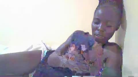 pretty_petite_ebony online show from January 2025 07:14:02 PM