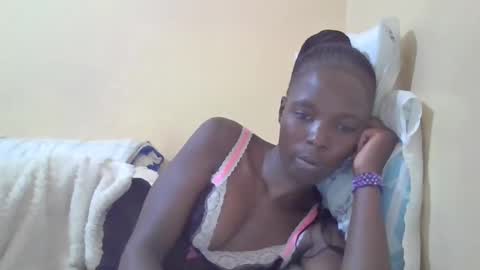 pretty_petite_ebony online show from January 2025 01:53:02 AM