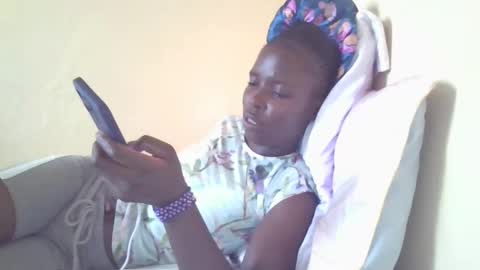 pretty_petite_ebony online show from January 2025 07:11:02 AM