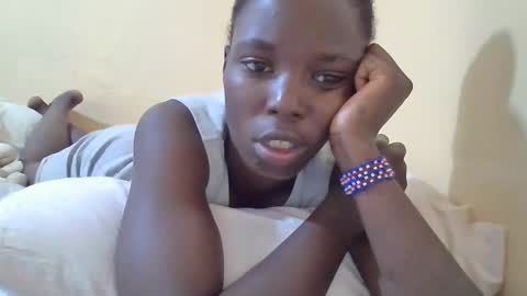 pretty_petite_ebony online show from March 2025 04:47:01 AM