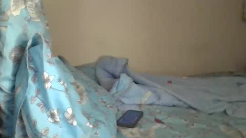 pretty_petite_ebony online show from February 2026 07:24:01 AM