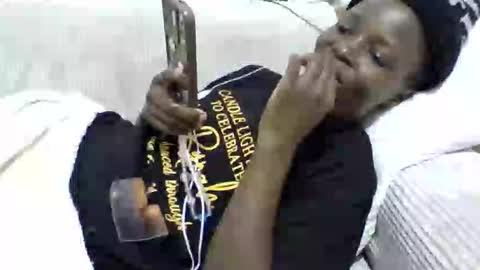 pretty_petite_ebony online show from June 2026 11:43:01 PM