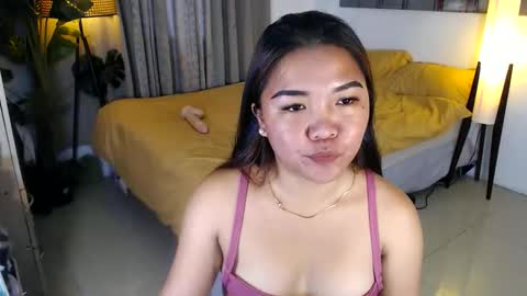 pretty_pharsa online show from May 2026 05:35:02 AM