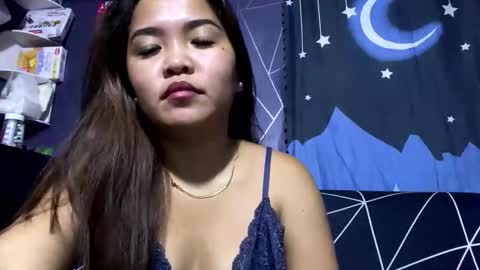 pretty_pharsa online show from June 2026 05:40:02 PM