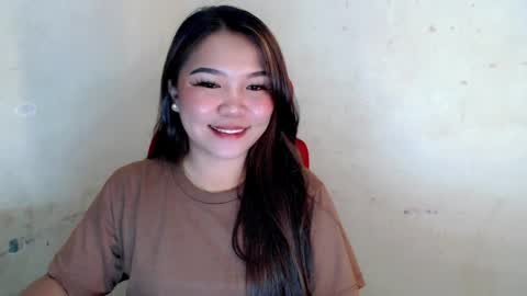 pretty_pharsa online show from June 2026 08:31:02 AM