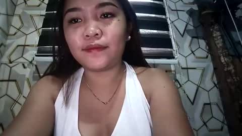 pretty_pharsa online show from June 2026 09:14:01 AM