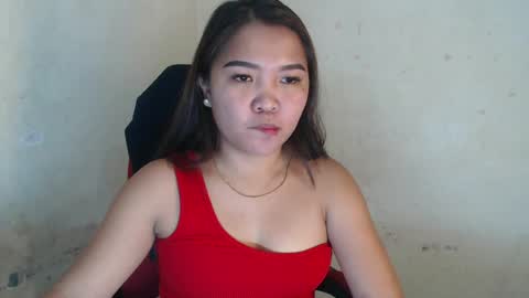 pretty_pharsa online show from June 2026 08:48:02 AM