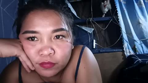 pretty_pharsa online show from June 2026 06:07:01 PM
