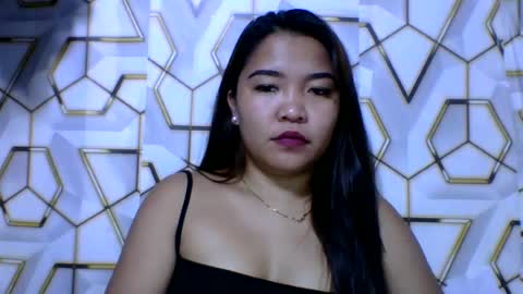 pretty_pharsa online show from June 2026 02:24:02 AM