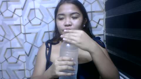 pretty_pharsa online show from June 2026 07:04:02 PM