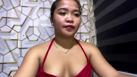 pretty_pharsa online show from June 2026 03:09:01 PM