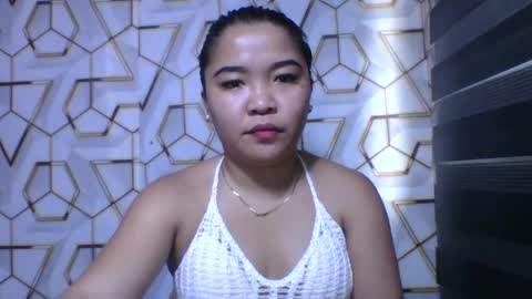 pretty_pharsa online show from July 2026 04:07:01 AM
