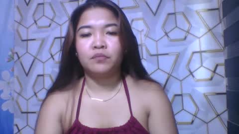 pretty_pharsa online show from July 2026 02:38:01 AM