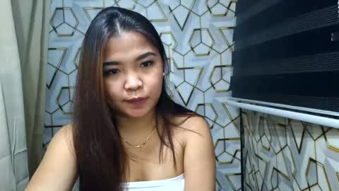 pretty_pharsa online show from July 2026 08:52:02 PM