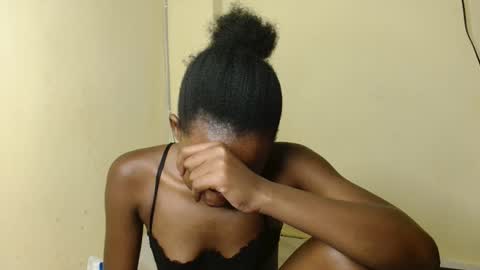 pixel online show from April 2026 09:26:01 PM