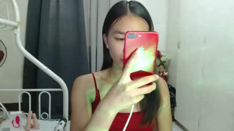 Princess online show from March 2026 07:34:01 AM