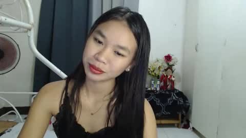 Princess online show from March 2026 05:39:01 PM