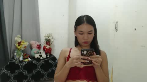 Snapshot of pretty_princes19 chatting on June 2026 07:14:01 PM Princess online show from June 2026 07:14:01 PM