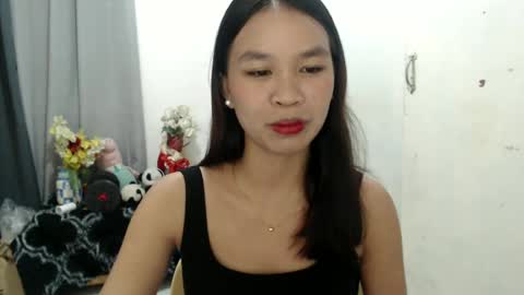 Snapshot of pretty_princes19 chatting on June 2026 01:24:02 PM Princess online show from June 2026 01:24:02 PM