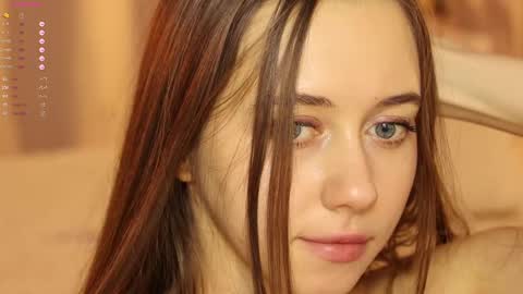Elina online show from March 2025 02:04:02 AM