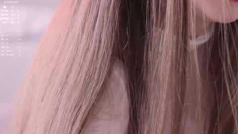 Elina online show from March 2026 09:13:01 AM