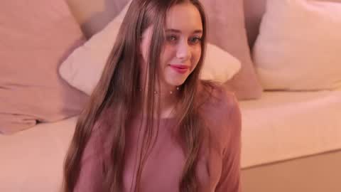 Elina online show from April 2026 09:56:02 AM