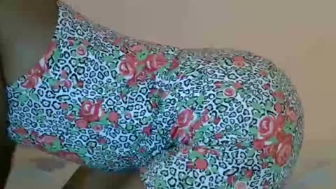 pretty_saddy online show from March 2026 10:37:01 AM