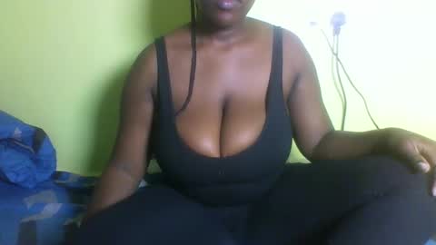 Snapshot of pretty_sassy2 chatting on October 2025 12:38:02 PM sassy online show from October 2025 12:38:02 PM