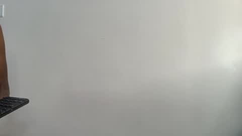 pretty_sexxxy online show from April 2026 06:39:01 AM