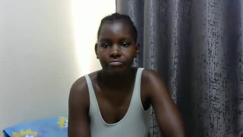 pretty_sheanna online show from December 2024 10:01:01 AM