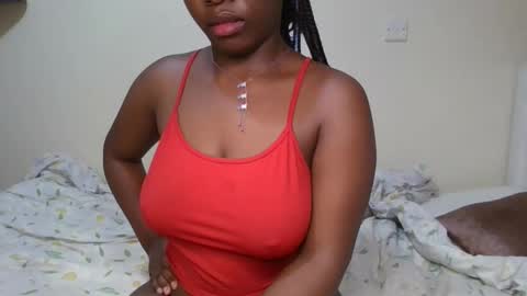 Snapshot of pretty_shila chatting on September 2025 04:12:02 AM pretty_shila online show from September 2025 04:12:02 AM