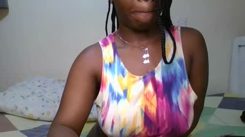 Snapshot of pretty_shila chatting on September 2025 04:52:01 PM pretty_shila online show from September 2025 04:52:01 PM