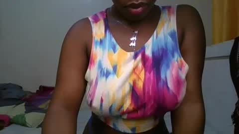 pretty_shila online show from October 2025 12:52:01 AM