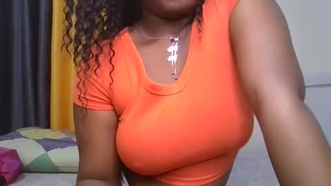 pretty_shila online show from November 2025 08:55:01 PM