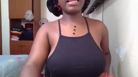 pretty_shila online show from April 2026 05:41:01 AM