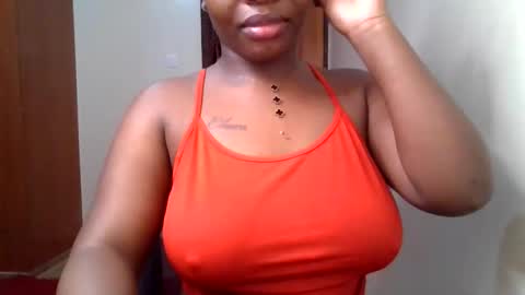 pretty_shila online show from June 2026 10:21:01 PM