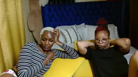 soniah online show from April 2026 10:13:02 PM