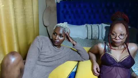 soniah online show from April 2026 01:43:02 PM