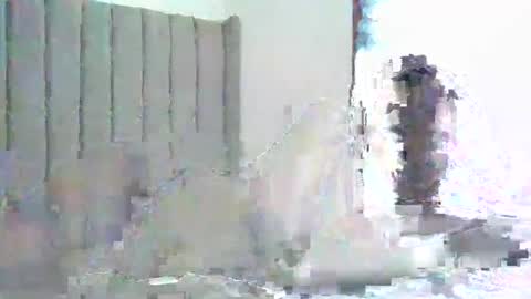 Spicy online show from December 2025 09:03:01 AM