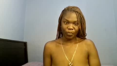 Snapshot of pretty_star1 chatting on July 2026 12:29:01 PM Pretty star1 online show from July 2026 12:29:01 PM