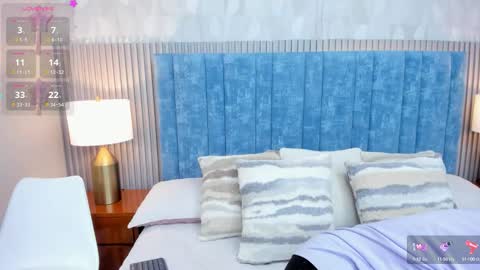 Snapshot of pretty_sunlight_ chatting on October 2025 01:35:01 AM Daisy Flower online show from October 2025 01:35:01 AM